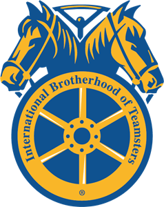 Visit https://teamster.org/!